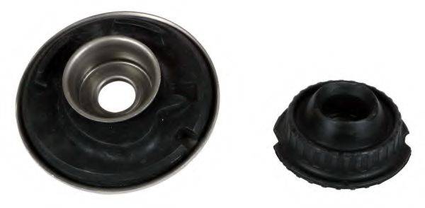 KYB SM1712