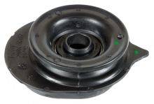 KYB SM1812
