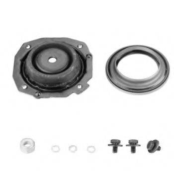 KYB SM1509