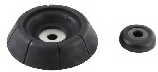 KYB SM3703