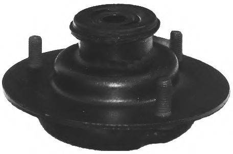 KYB SM5596