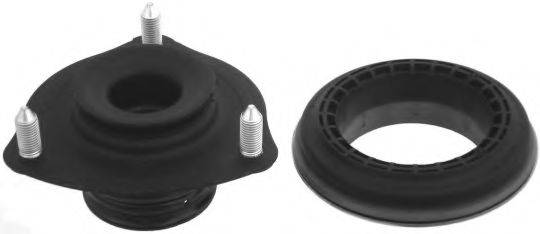 KYB SM5615