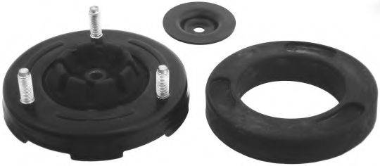 KYB SM5618