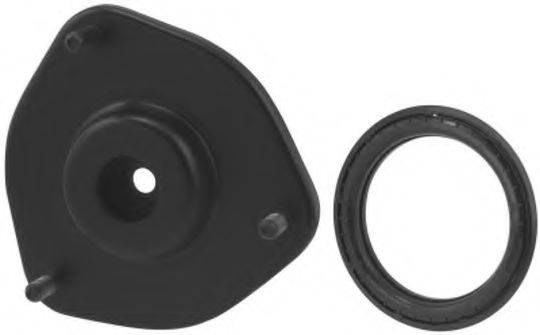 KYB SM5647