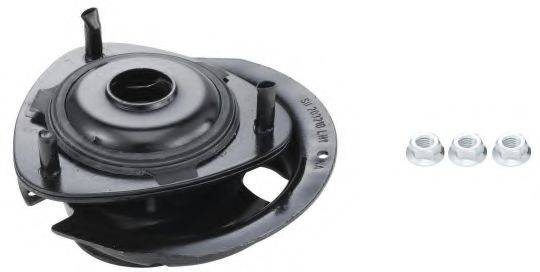KYB SM8101