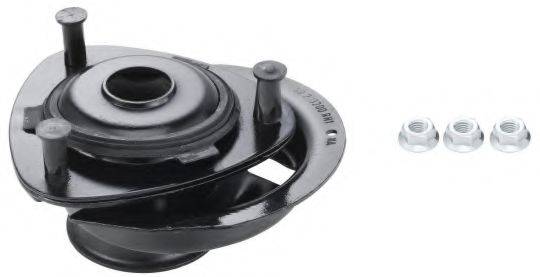 KYB SM8102
