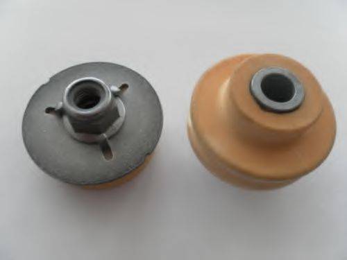 KYB SM9008