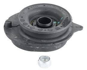 KYB SM1213