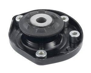 KYB SM1547