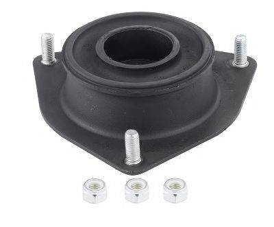 KYB SM3200