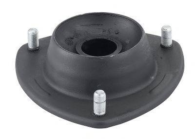 KYB SM3302