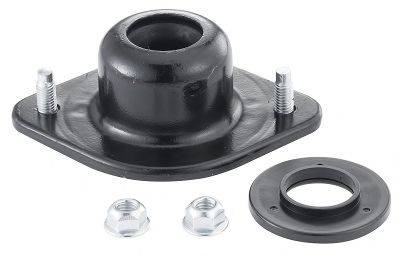 KYB SM2807