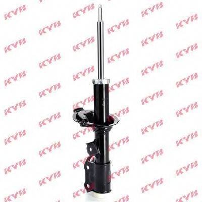 KYB 332501