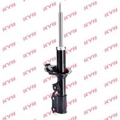 KYB 332503