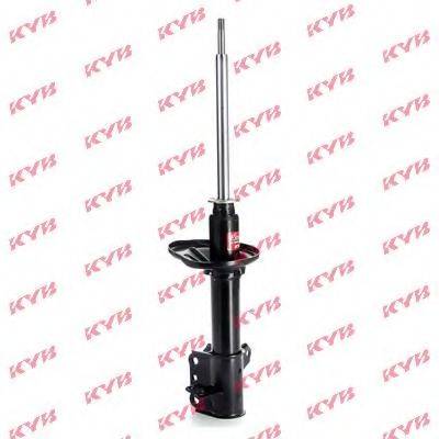 KYB 333180