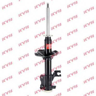 KYB 333193