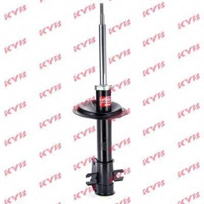 KYB 333870