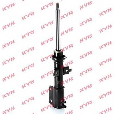 KYB 334802