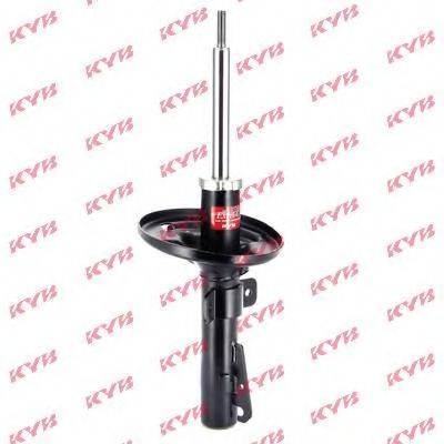 KYB 334822