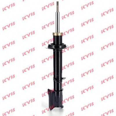 KYB 335802