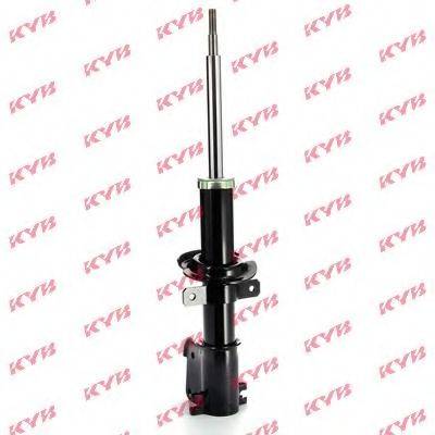 KYB 335803