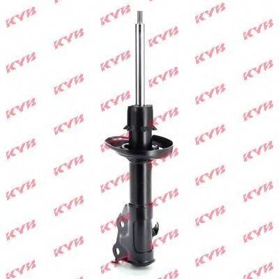 KYB 339074