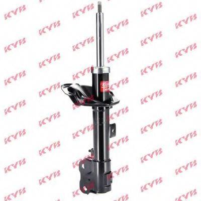KYB 339080
