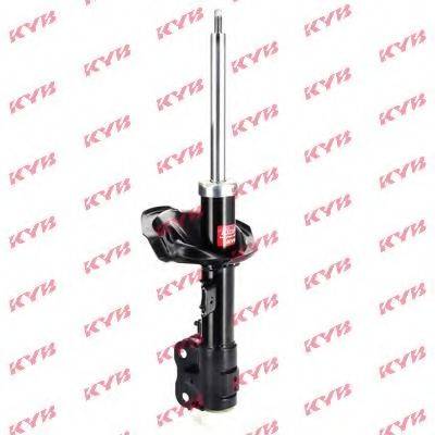 KYB 339083