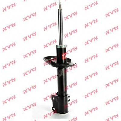 KYB 339703