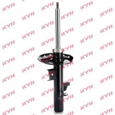 KYB 339719