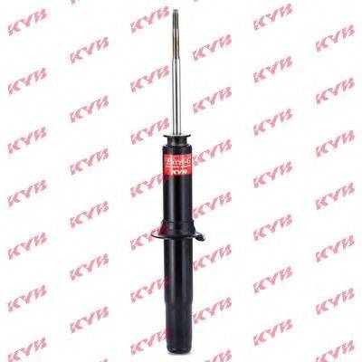 KYB 341260