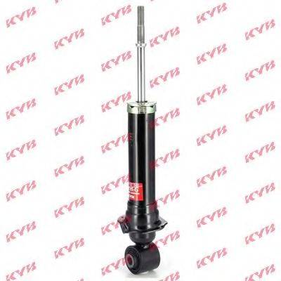 KYB 341815