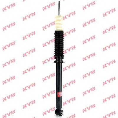 KYB 341817