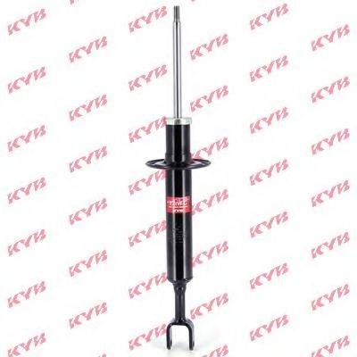 KYB 341845