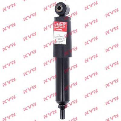 KYB 341846