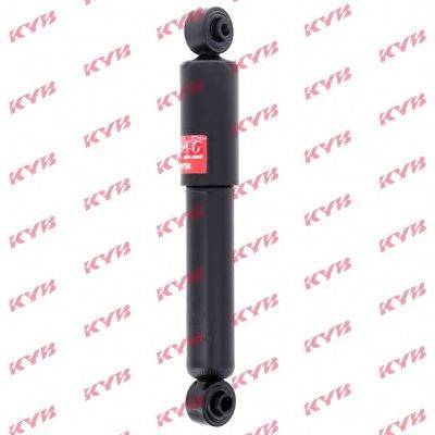 KYB 343269