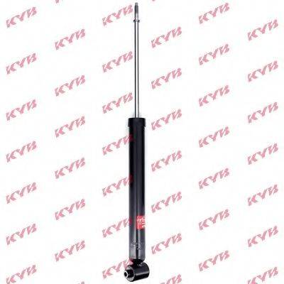 KYB 343281