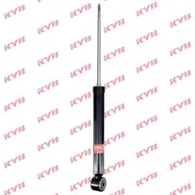 KYB 343289