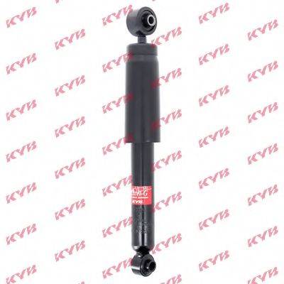KYB 343308