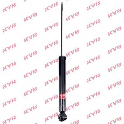 KYB 343309