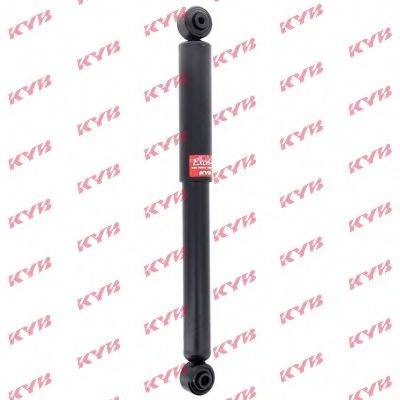 KYB 343310