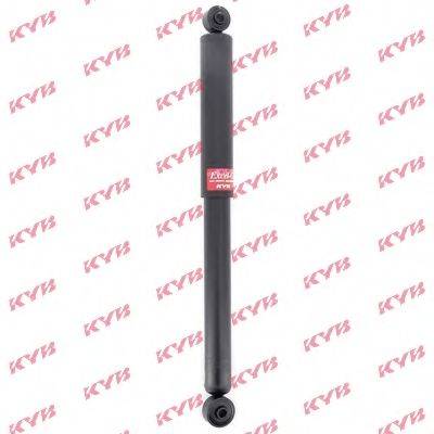 KYB 343406