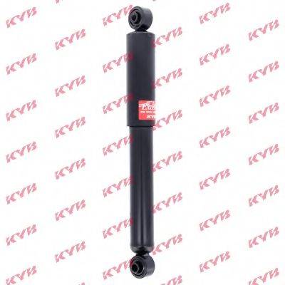KYB 343414