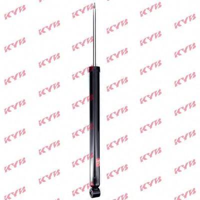 KYB 343419