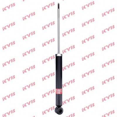 KYB 343420