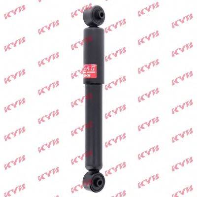 KYB 343440