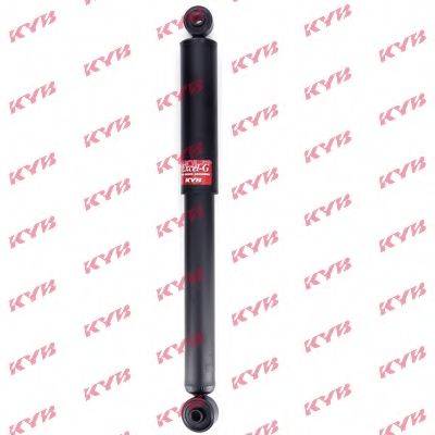 KYB 343441