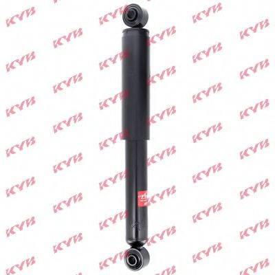 KYB 344284