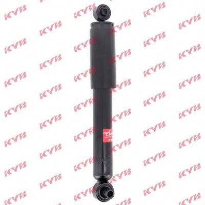 KYB 344306