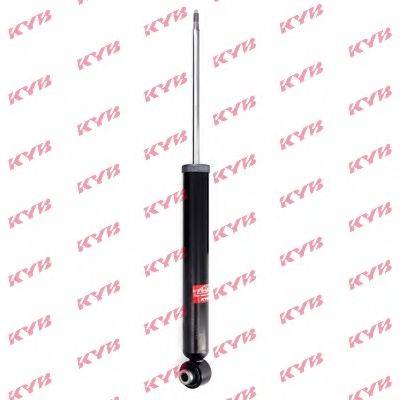 KYB 344807